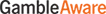 Nv casino logo