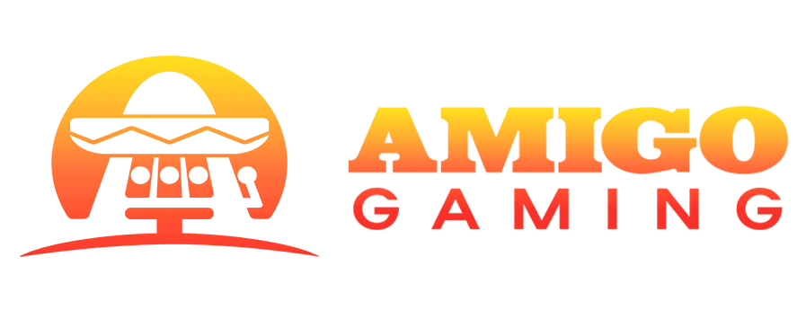 casino-3