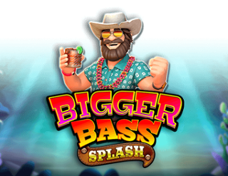 game-slider-image