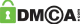 Nv casino logo