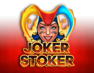 game-slider-image