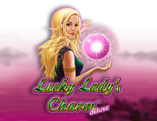 game-slider-image